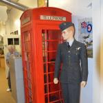 Cambria_0106 (November 02, 2013)